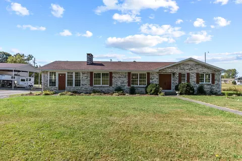 6024 Us-421, Mckee, KY 40447