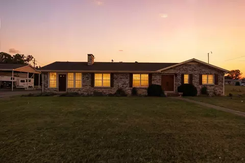 6024 Us-421, Mckee, KY 40447