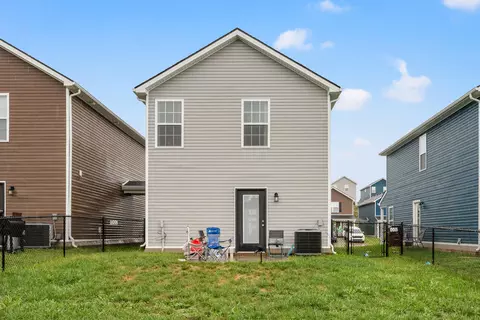 4025 Ruby Rose Rd, Richmond, KY 40475 photo 21