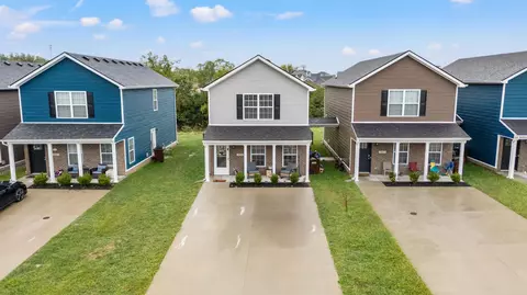 4025 Ruby Rose Rd, Richmond, KY 40475 photo 24
