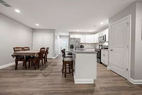 4025 Ruby Rose Rd, Richmond, KY 40475 photo 5
