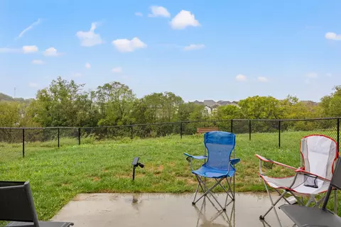 4025 Ruby Rose Rd, Richmond, KY 40475 photo 22