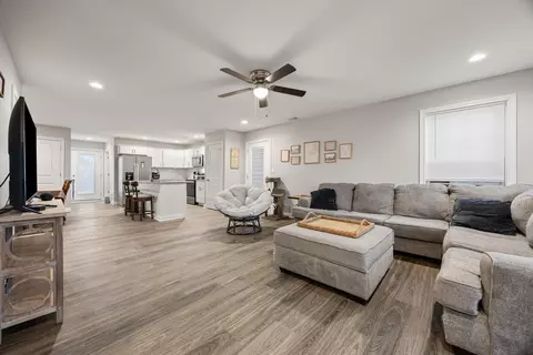 4025 Ruby Rose Rd, Richmond, KY 40475 photo 2