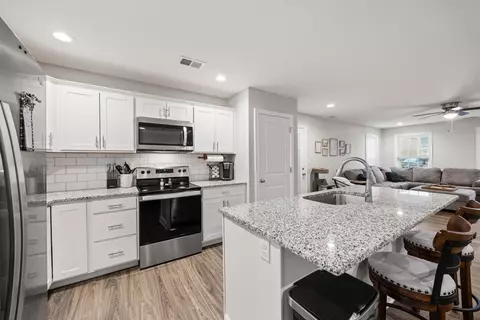 4025 Ruby Rose Rd, Richmond, KY 40475 photo 8