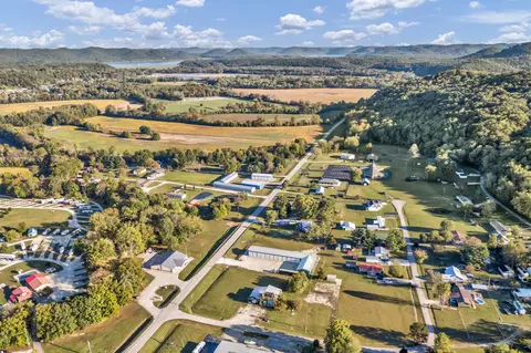 34 Mckenzie Rd, Salt Lick, KY 40371