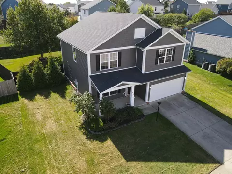 935 Cobble Dr, Richmond, KY 40475