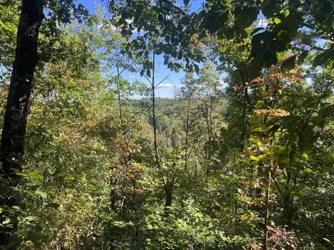 9999 Russell Cemetery Rd, Salyersville, KY 41465