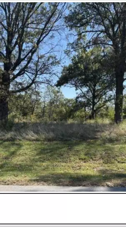 995 Duncan Rd, Frankfort, KY 40601