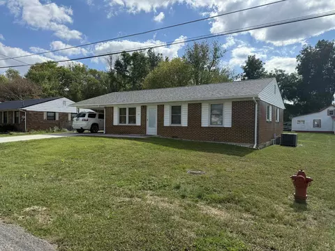 64 Bess Ann Ct, Monticello, KY 42633