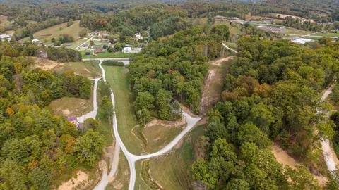 151 Valley Way, Campton, KY 41301 photo 48