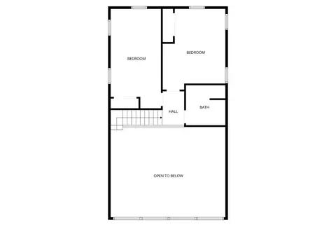 151 Valley Way, Campton, KY 41301 photo 2