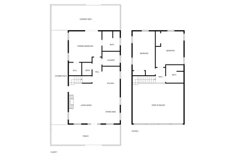 151 Valley Way, Campton, KY 41301 photo 6