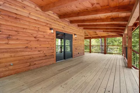 151 Valley Way, Campton, KY 41301 photo 41