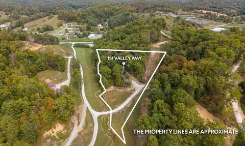 151 Valley Way, Campton, KY 41301 photo 8