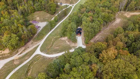 151 Valley Way, Campton, KY 41301 photo 49