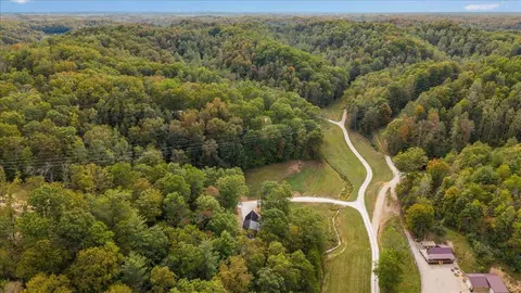 151 Valley Way, Campton, KY 41301 photo 51