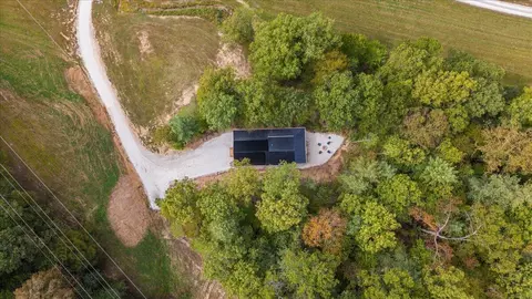 151 Valley Way, Campton, KY 41301 photo 50
