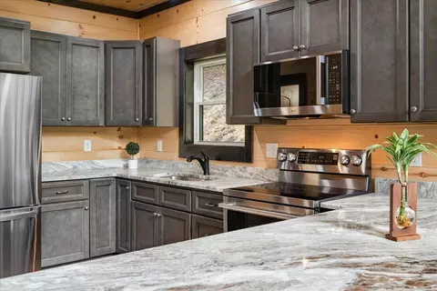 151 Valley Way, Campton, KY 41301 photo 15