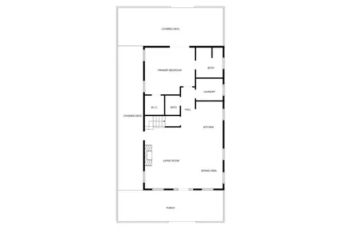 151 Valley Way, Campton, KY 41301 photo 4