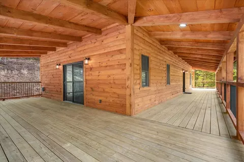 151 Valley Way, Campton, KY 41301 photo 42