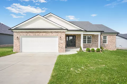 5013 Bentwood Ct, Richmond, KY 40475