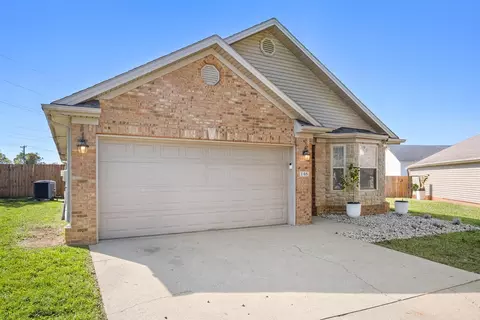 146 Starting Gate Pt, Georgetown, KY 40324