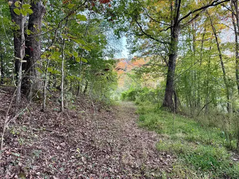 0 E Main St, Beattyville, KY 41311