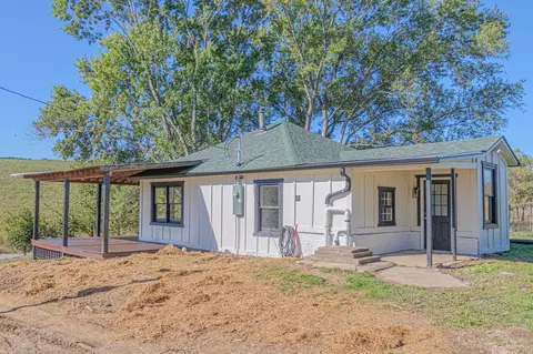 618 Adams Ln, Sadieville, KY 40370