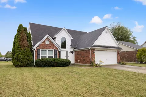 139 Hawthorne Dr, Georgetown, KY 40324