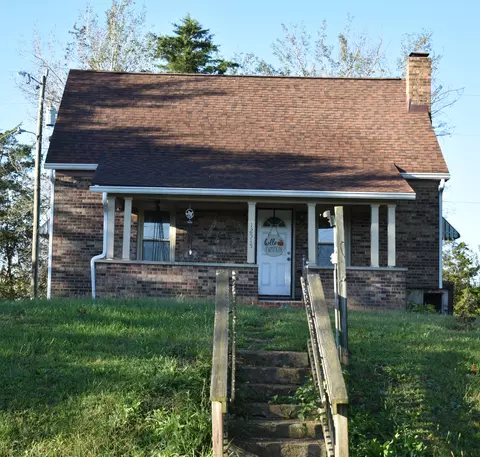 12515 New Columbus Rd, Corinth, KY 41010
