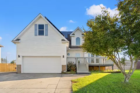130 Hibiscus Ln, Winchester, KY 40391