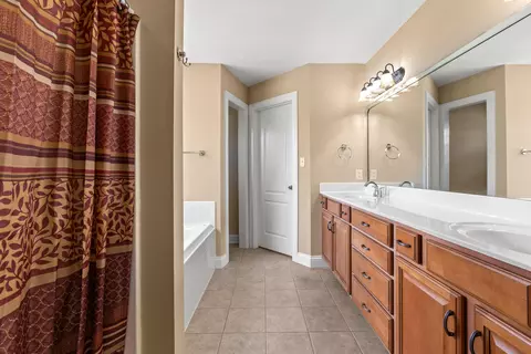406 Koa Ct, Berea, KY 40403 photo 21