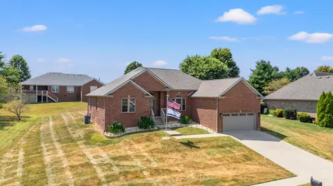 406 Koa Ct, Berea, KY 40403 photo 32