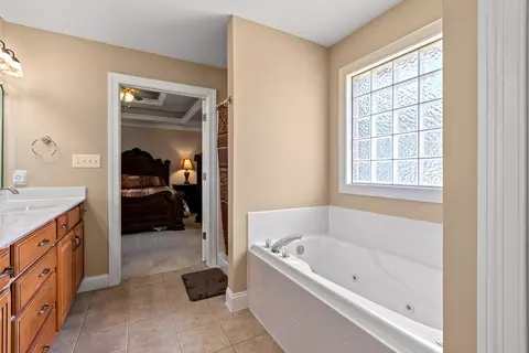 406 Koa Ct, Berea, KY 40403 photo 23