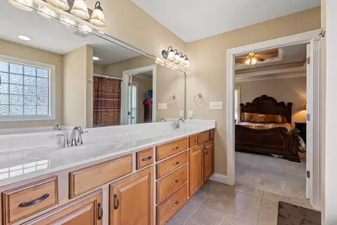 406 Koa Ct, Berea, KY 40403 photo 24