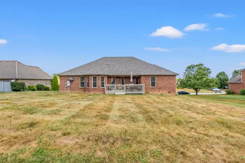 406 Koa Ct, Berea, KY 40403 photo 31