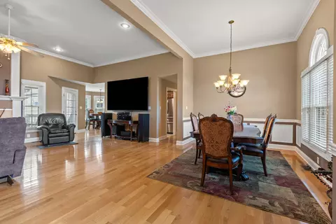 406 Koa Ct, Berea, KY 40403 photo 5