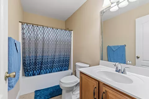 406 Koa Ct, Berea, KY 40403 photo 27