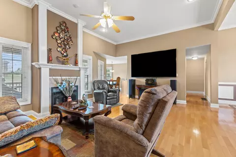 406 Koa Ct, Berea, KY 40403 photo 11