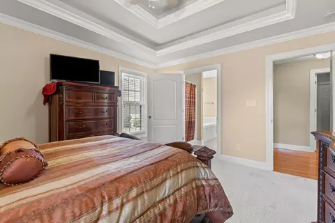 406 Koa Ct, Berea, KY 40403 photo 20