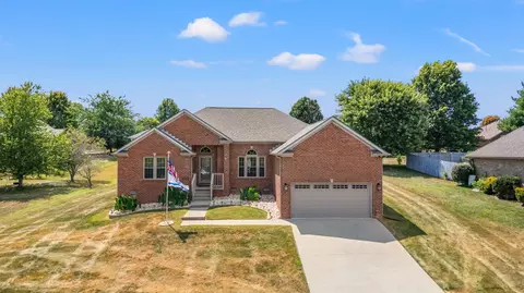406 Koa Ct, Berea, KY 40403 photo 33