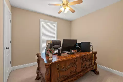 406 Koa Ct, Berea, KY 40403 photo 26