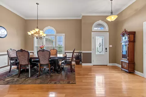 406 Koa Ct, Berea, KY 40403 photo 7