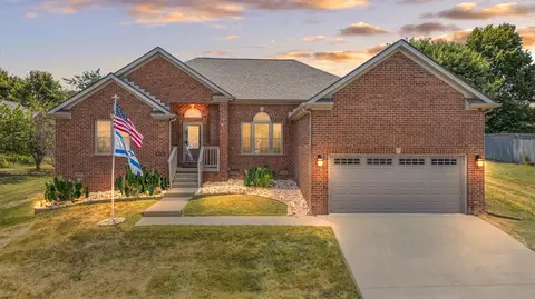 406 Koa Ct, Berea, KY 40403 photo 34