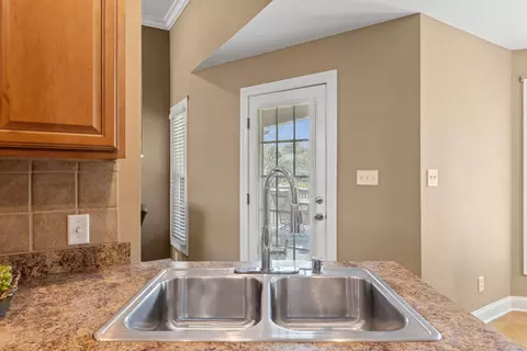 406 Koa Ct, Berea, KY 40403 photo 16