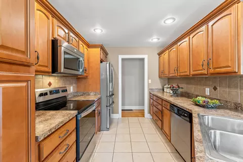 406 Koa Ct, Berea, KY 40403 photo 14