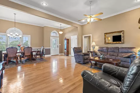 406 Koa Ct, Berea, KY 40403 photo 10