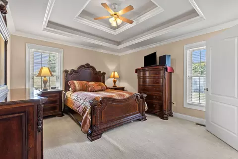 406 Koa Ct, Berea, KY 40403 photo 19