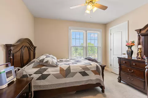 406 Koa Ct, Berea, KY 40403 photo 25