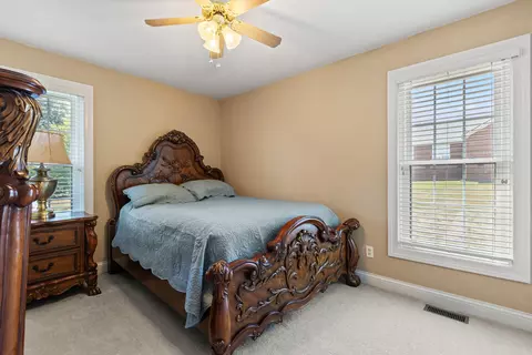 406 Koa Ct, Berea, KY 40403 photo 28